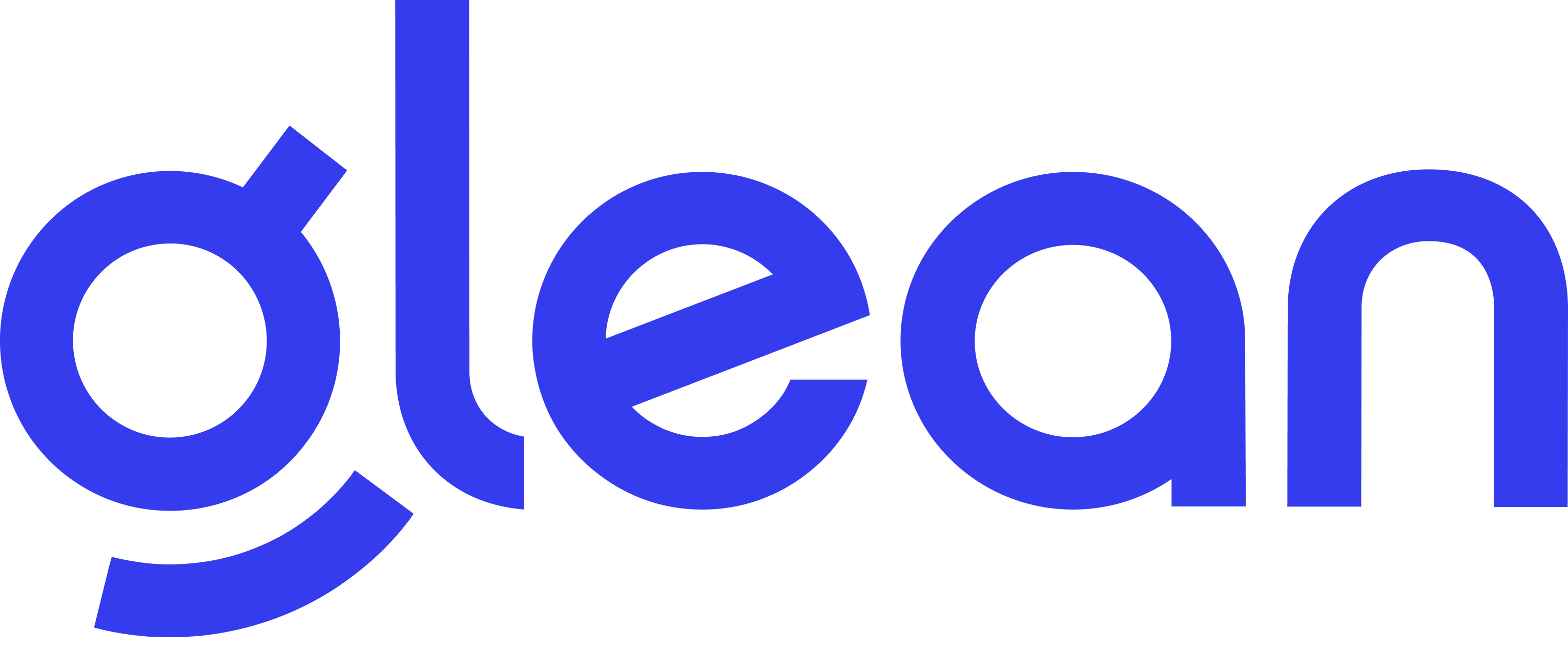Glean